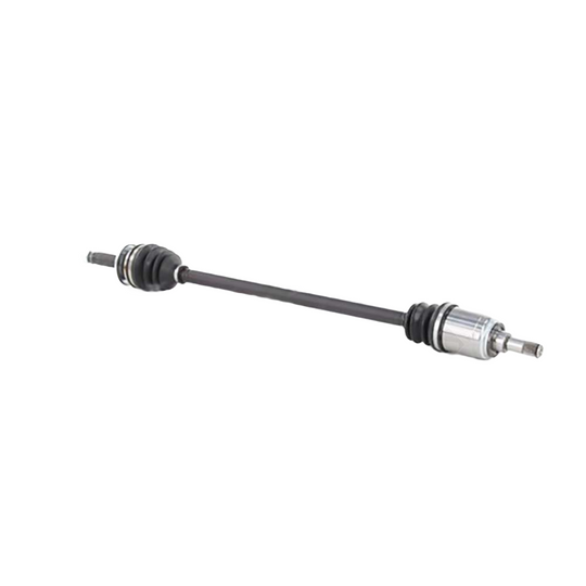 CV13140 Tectonic Premium New CV Axle Assembly Tectonic Canada