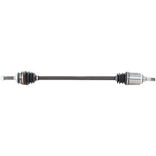 Load image into Gallery viewer, CV13140 Tectonic Premium New CV Axle Assembly Tectonic Canada