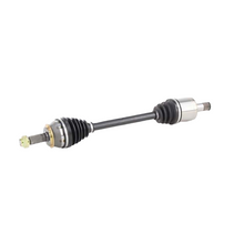 Load image into Gallery viewer, CV13150 Tectonic Premium New CV Axle Assembly Tectonic Canada