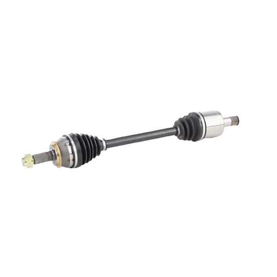 CV13150 Tectonic Premium New CV Axle Assembly Tectonic Canada