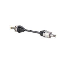 Load image into Gallery viewer, CV13150 Tectonic Premium New CV Axle Assembly Tectonic Canada
