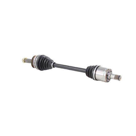 CV13150 Tectonic Premium New CV Axle Assembly Tectonic Canada