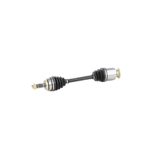 Charger l'image dans la galerie, CV13160 Tectonic Premium New CV Axle Assembly Tectonic Canada