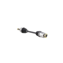 Charger l'image dans la galerie, CV13160 Tectonic Premium New CV Axle Assembly Tectonic Canada