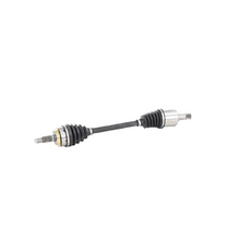 Charger l'image dans la galerie, CV13170 Tectonic Premium New CV Axle Assembly Tectonic Canada