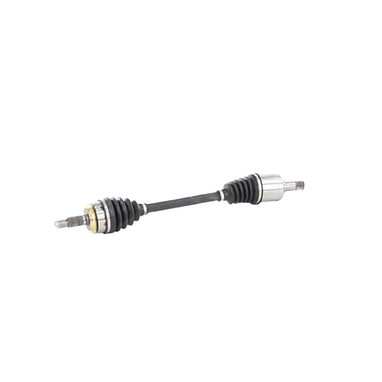 CV13170 Tectonic Premium New CV Axle Assembly Tectonic Canada