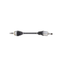 Charger l'image dans la galerie, CV13170 Tectonic Premium New CV Axle Assembly Tectonic Canada