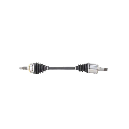 CV13170 Tectonic Premium New CV Axle Assembly Tectonic Canada