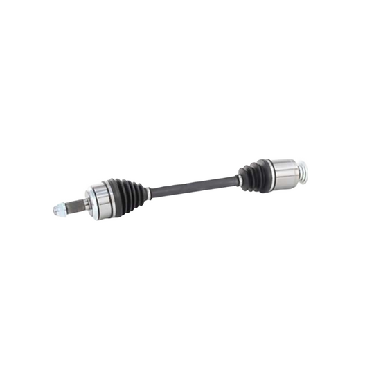 CV13180 Tectonic Premium New CV Axle Assembly Tectonic Canada