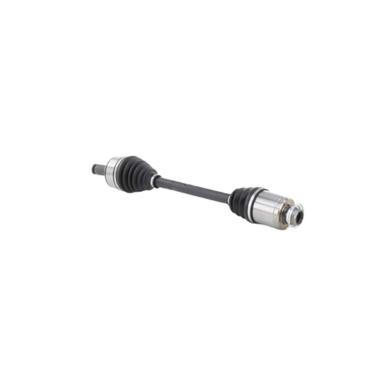CV13180 Tectonic Premium New CV Axle Assembly Tectonic Canada