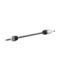 Load image into Gallery viewer, CV13190 Tectonic Premium New CV Axle Assembly Tectonic Canada