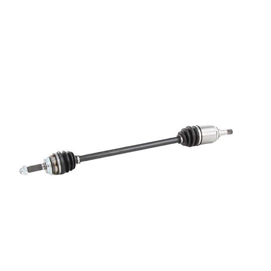 CV13190 Tectonic Premium New CV Axle Assembly Tectonic Canada