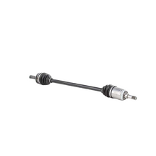 Load image into Gallery viewer, CV13190 Tectonic Premium New CV Axle Assembly Tectonic Canada