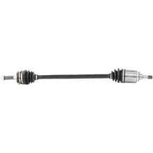 Load image into Gallery viewer, CV13190 Tectonic Premium New CV Axle Assembly Tectonic Canada