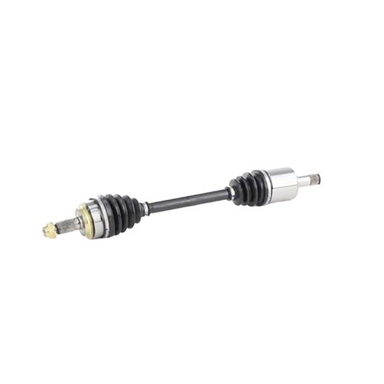 CV13210 Tectonic Premium New CV Axle Assembly Tectonic Canada