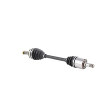 Load image into Gallery viewer, CV13210 Tectonic Premium New CV Axle Assembly Tectonic Canada