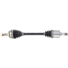 Load image into Gallery viewer, CV13210 Tectonic Premium New CV Axle Assembly Tectonic Canada