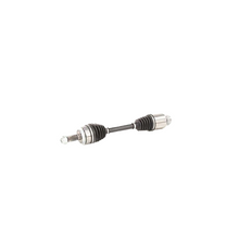 Load image into Gallery viewer, CV13220 Tectonic Premium New CV Axle Assembly Tectonic Canada