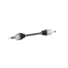 Load image into Gallery viewer, CV13230 Tectonic Premium New CV Axle Assembly Tectonic Canada