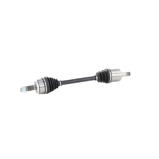 CV13230 Tectonic Premium New CV Axle Assembly Tectonic Canada