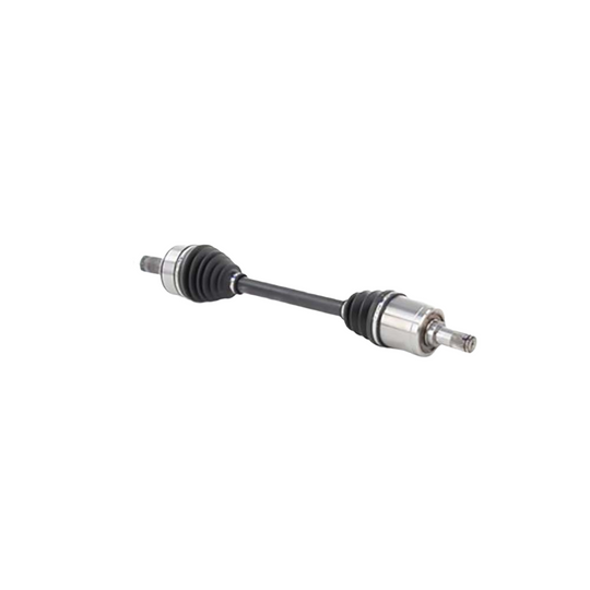CV13230 Tectonic Premium New CV Axle Assembly Tectonic Canada