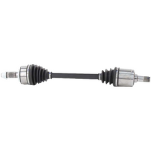 Load image into Gallery viewer, CV13230 Tectonic Premium New CV Axle Assembly Tectonic Canada