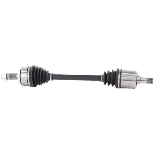 CV13230 Tectonic Premium New CV Axle Assembly Tectonic Canada