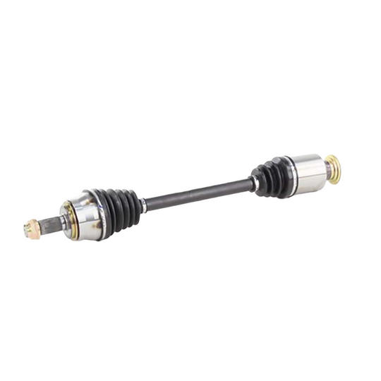 CV13240 Tectonic Premium New CV Axle Assembly Tectonic Canada