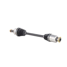 Load image into Gallery viewer, CV13240 Tectonic Premium New CV Axle Assembly Tectonic Canada
