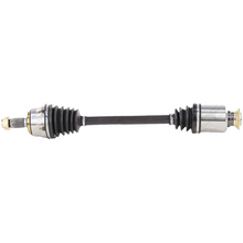 Load image into Gallery viewer, CV13240 Tectonic Premium New CV Axle Assembly Tectonic Canada