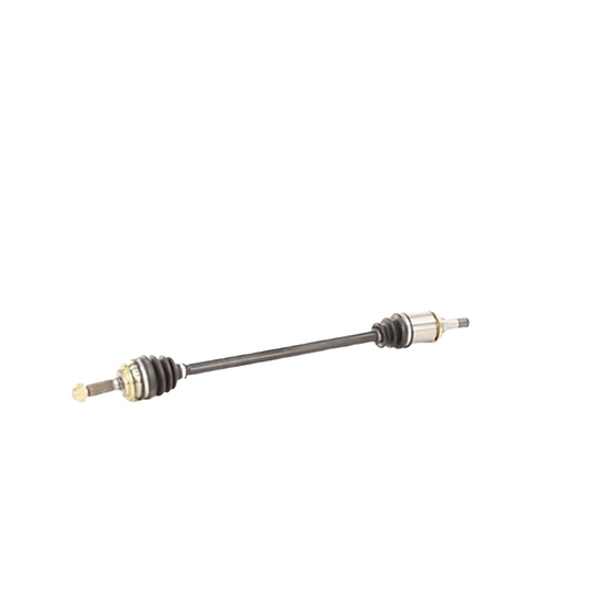 CV13260 Tectonic Premium New CV Axle Assembly Tectonic Canada