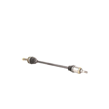 Load image into Gallery viewer, CV13260 Tectonic Premium New CV Axle Assembly Tectonic Canada