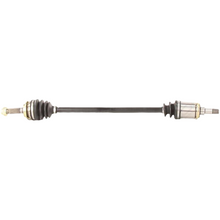 Load image into Gallery viewer, CV13260 Tectonic Premium New CV Axle Assembly Tectonic Canada