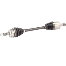 Load image into Gallery viewer, CV13270 Tectonic Premium New CV Axle Assembly Tectonic Canada
