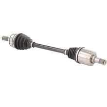 Load image into Gallery viewer, CV13270 Tectonic Premium New CV Axle Assembly Tectonic Canada