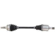 Load image into Gallery viewer, CV13270 Tectonic Premium New CV Axle Assembly Tectonic Canada