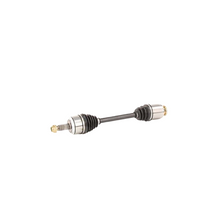 Load image into Gallery viewer, CV13280 Tectonic Premium New CV Axle Assembly Tectonic Canada