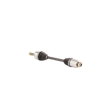Load image into Gallery viewer, CV13280 Tectonic Premium New CV Axle Assembly Tectonic Canada