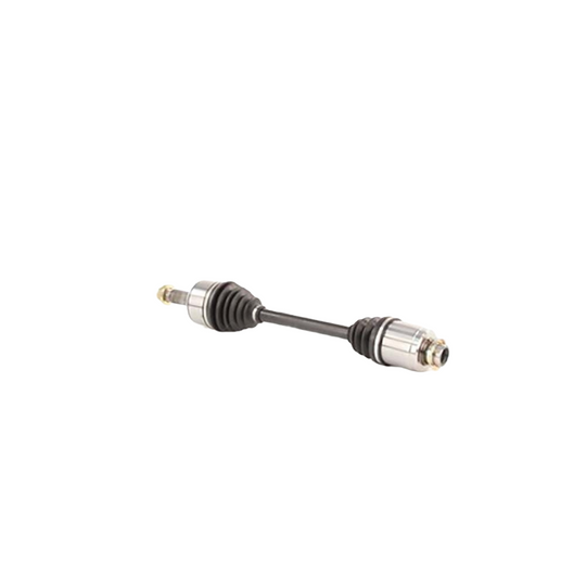 CV13280 Tectonic Premium New CV Axle Assembly Tectonic Canada