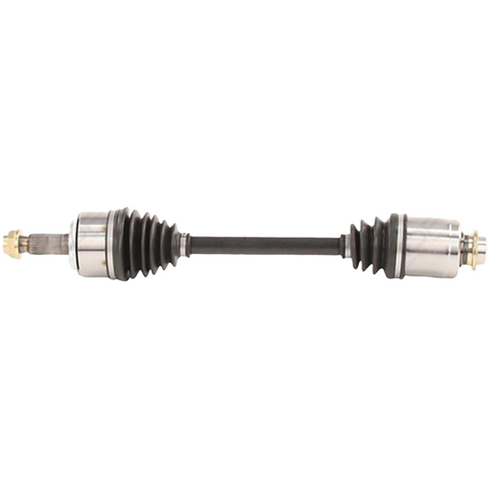 CV13280 Tectonic Premium New CV Axle Assembly Tectonic Canada