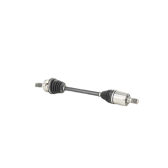 CV13290 Tectonic Premium New CV Axle Assembly Tectonic Canada