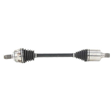 Load image into Gallery viewer, CV13290 Tectonic Premium New CV Axle Assembly Tectonic Canada