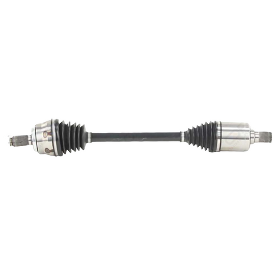 CV13290 Tectonic Premium New CV Axle Assembly Tectonic Canada