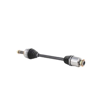 Load image into Gallery viewer, CV13300 Tectonic Premium New CV Axle Assembly Tectonic Canada