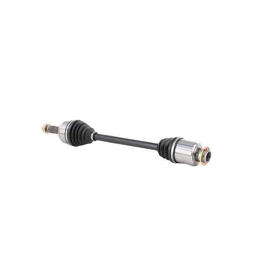 CV13300 Tectonic Premium New CV Axle Assembly Tectonic Canada