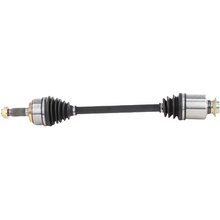 Load image into Gallery viewer, CV13300 Tectonic Premium New CV Axle Assembly Tectonic Canada