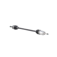 Load image into Gallery viewer, CV13310 Tectonic Premium New CV Axle Assembly Tectonic Canada