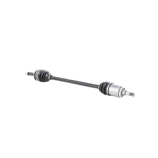 CV13310 Tectonic Premium New CV Axle Assembly Tectonic Canada