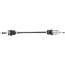 Load image into Gallery viewer, CV13310 Tectonic Premium New CV Axle Assembly Tectonic Canada
