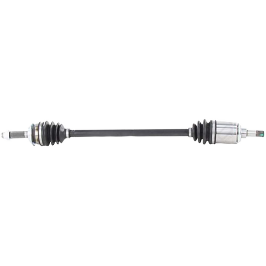 CV13310 Tectonic Premium New CV Axle Assembly Tectonic Canada